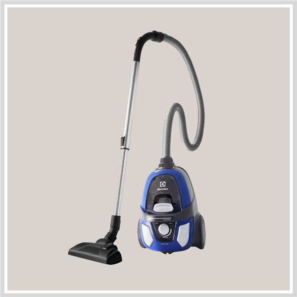 Máy Hút Bụi Electrolux ZAP9910
